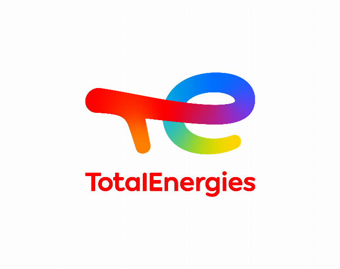 Totalenergies Electricité Et Gaz France
